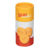 Goki houten speelgoed koekjes