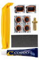 Cordo reparatiedoos sport