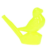 Goki watervogelfluit - afbeelding 2