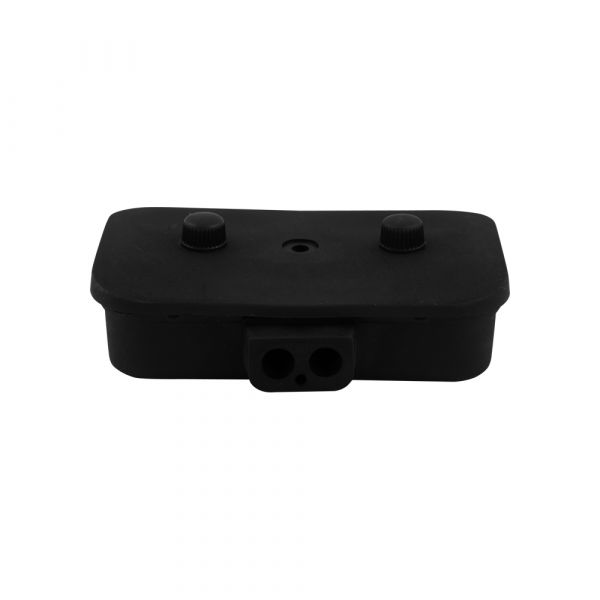 Verbindingsdoos sm 196