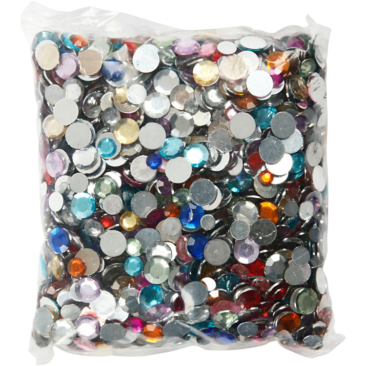 Http: www.cchobby.nl strasstenen-rond-d-6-9-12-mm-diverse-kleuren-3600-stuk-1-doos
