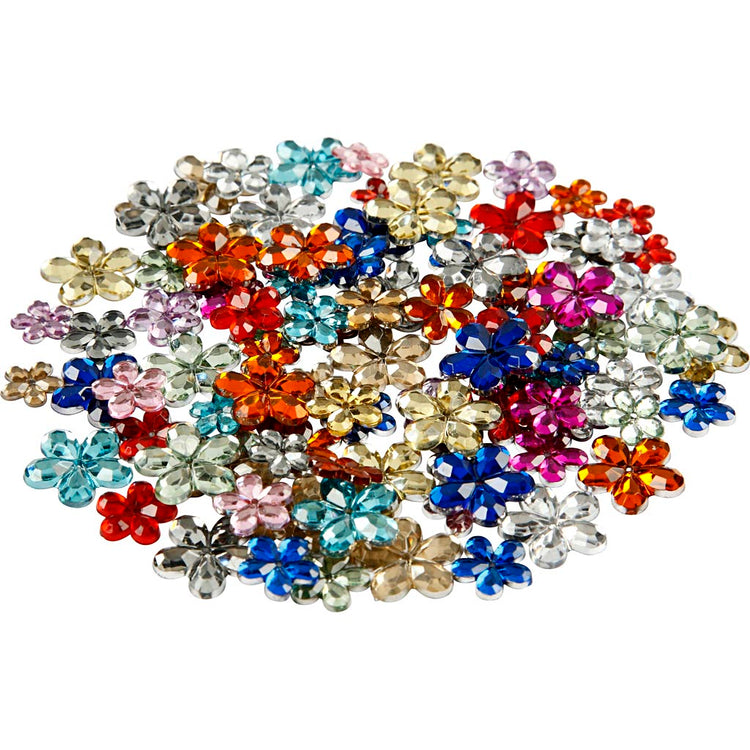Http: www.cchobby.nl strasstenen-d-6-10-12-mm-diverse-kleuren-2520-stuk-1-doos