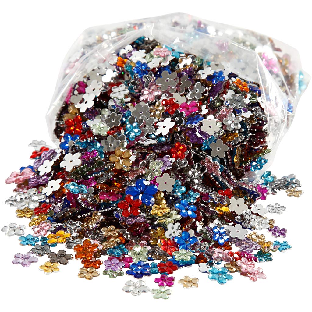 Http: www.cchobby.nl strasstenen-d-6-10-12-mm-diverse-kleuren-2520-stuk-1-doos