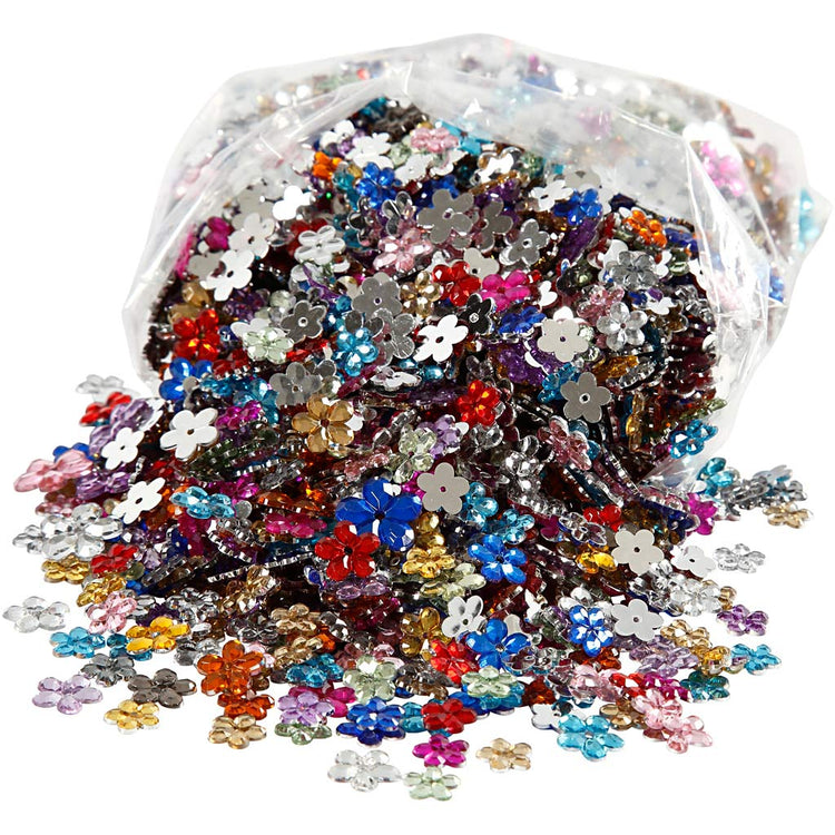 Http: www.cchobby.nl strasstenen-d-6-10-12-mm-diverse-kleuren-2520-stuk-1-doos