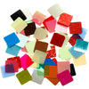 Https: www.cchobby.nl folie-mozaiektegels-afm-10x10-mm-ca-6875-stuk-diverse-kleuren-250-gr-1-doos