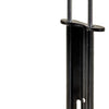 M-wave bottle cage pet