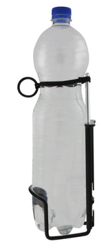 M-wave bottle cage pet - afbeelding 2