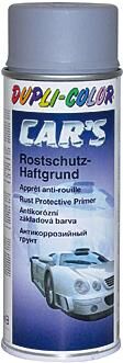Dupli-color rostschutz-haftgrund anti-rust protection prim gray 400 ml
