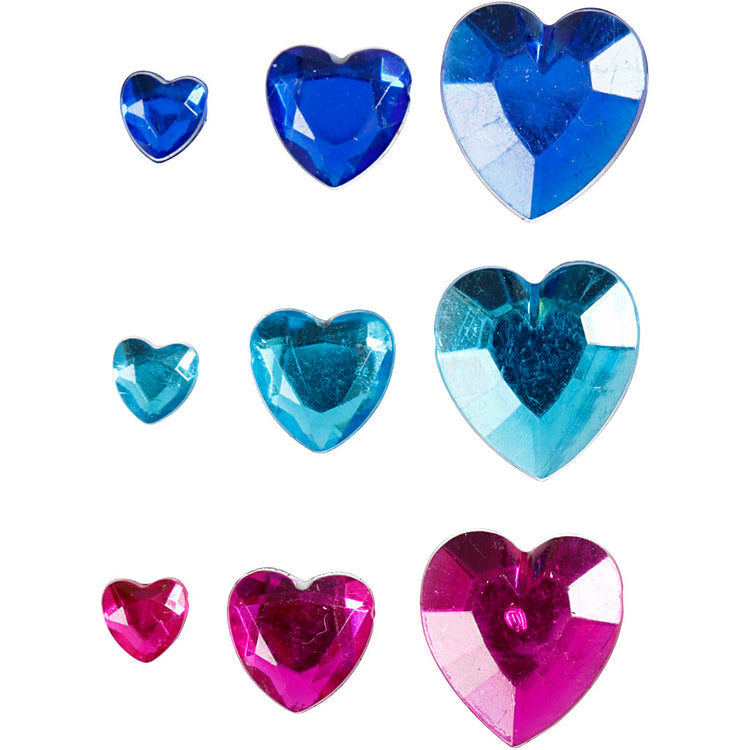 Https: www.cchobby.nl strasstenen-d-6-10-14-mm-diverse-kleuren-2520-stuk-1-doos