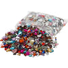 Https: www.cchobby.nl strasstenen-d-6-10-14-mm-diverse-kleuren-2520-stuk-1-doos