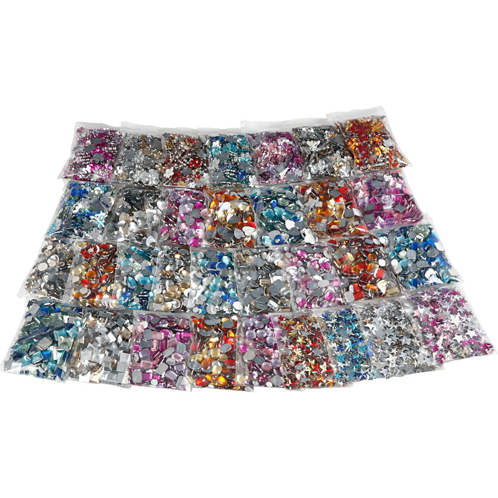 Https: www.cchobby.nl strasstenen-6-16-mm-diverse-kleuren-32-doos-1-doos