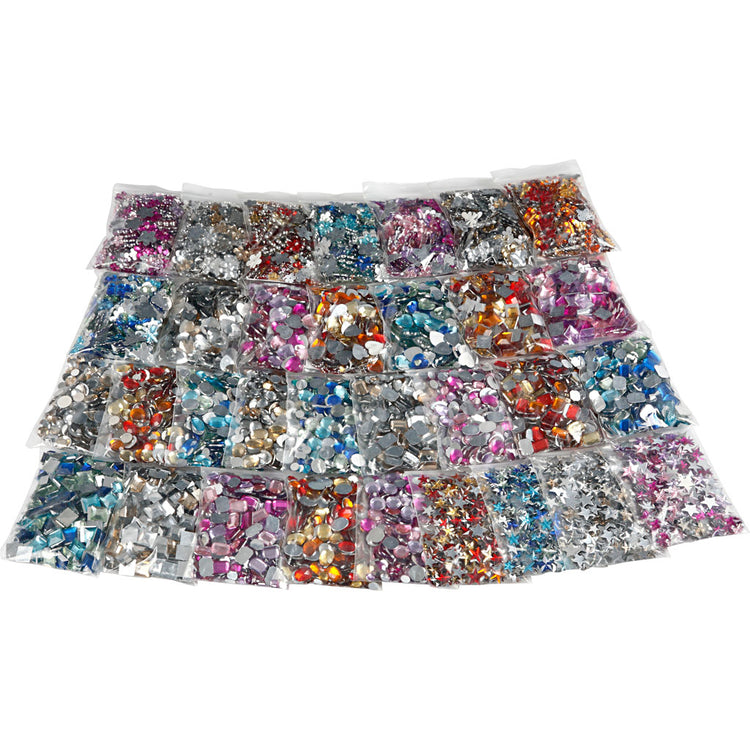 Https: www.cchobby.nl strasstenen-6-16-mm-diverse-kleuren-32-doos-1-doos