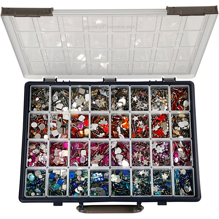 Https: www.cchobby.nl strasstenen-d-6-16-mm-diverse-kleuren-32x360-stuk-1-doos