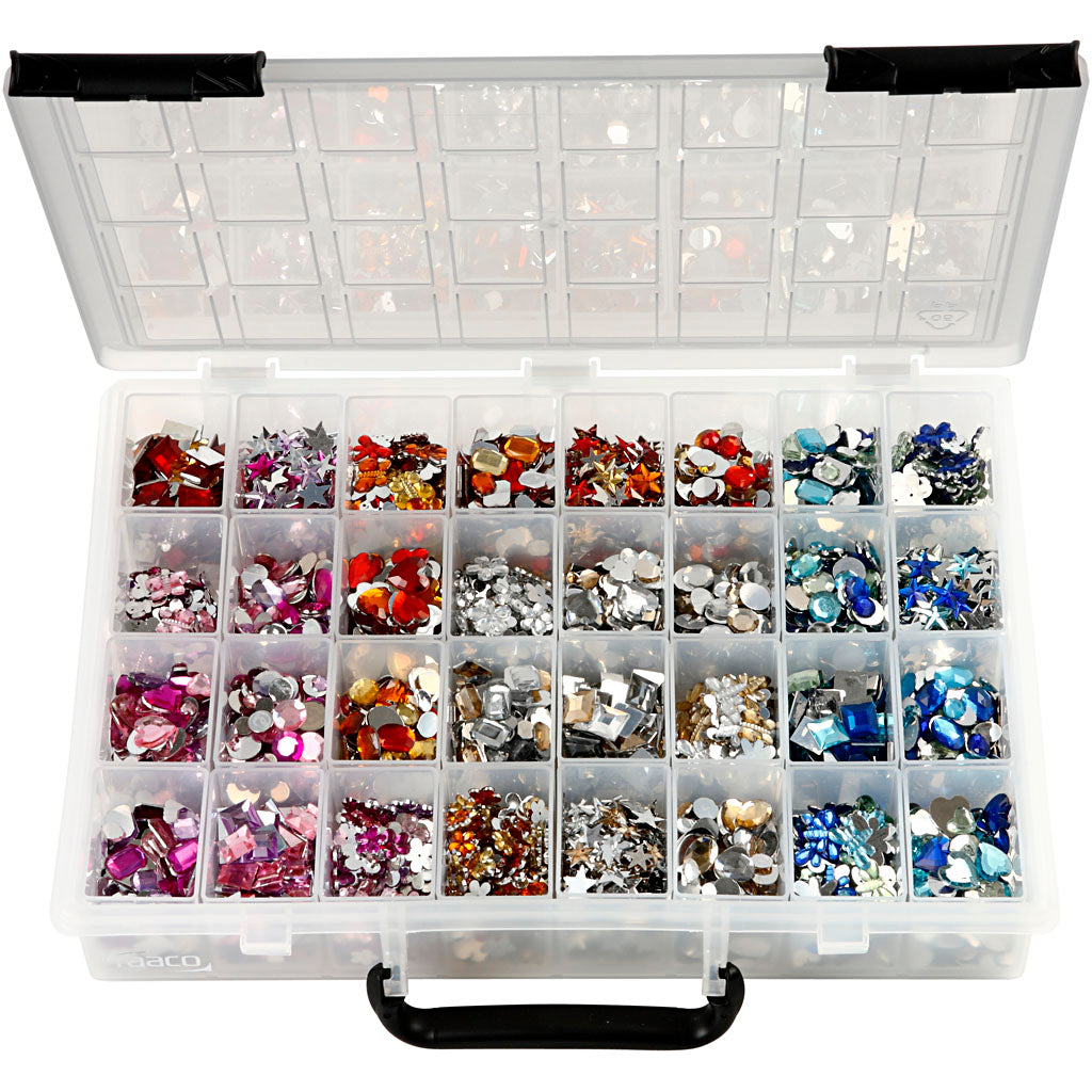 Https: www.cchobby.nl strasstenen-d-6-16-mm-diverse-kleuren-32x360-stuk-1-doos