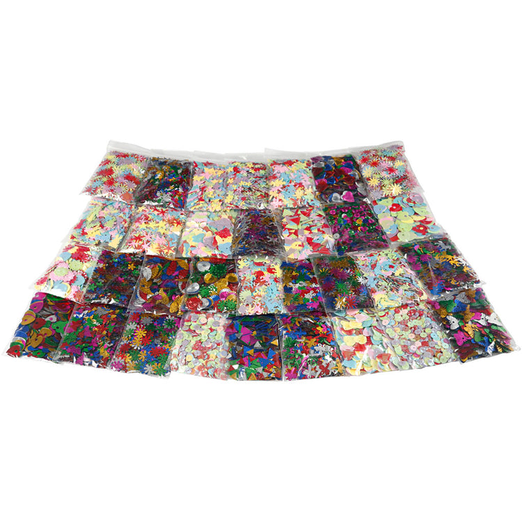 Https: www.cchobby.nl multi-paillettenmix-afm-7-30-mm-diverse-kleuren-32x25-gr-1-doos