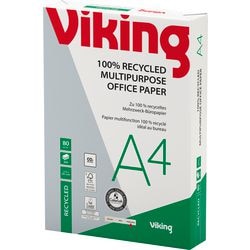 Kopieerpapier bright white office depot a4 wit