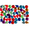 Https: www.cchobby.nl strasstenen-afm-5-mm-15-gr-1-doos