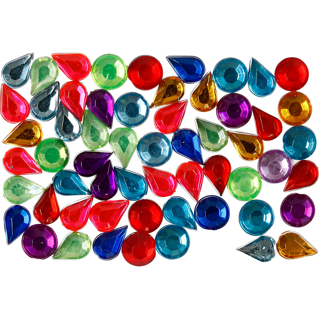 Https: www.cchobby.nl strasstenen-afm-5-mm-15-gr-1-doos