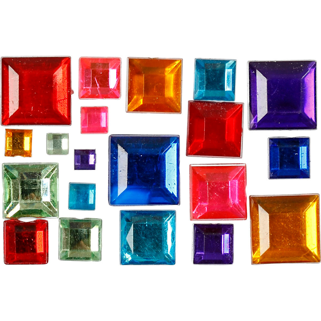 Https: www.cchobby.nl strasstenen-afm-4-10-mm-1300-stuk-1-doos