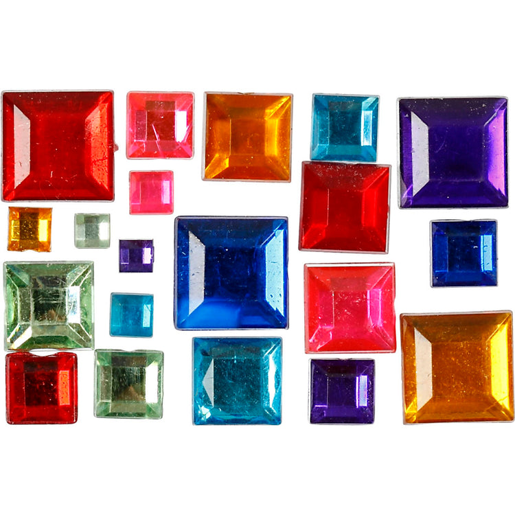 Https: www.cchobby.nl strasstenen-afm-4-10-mm-1300-stuk-1-doos