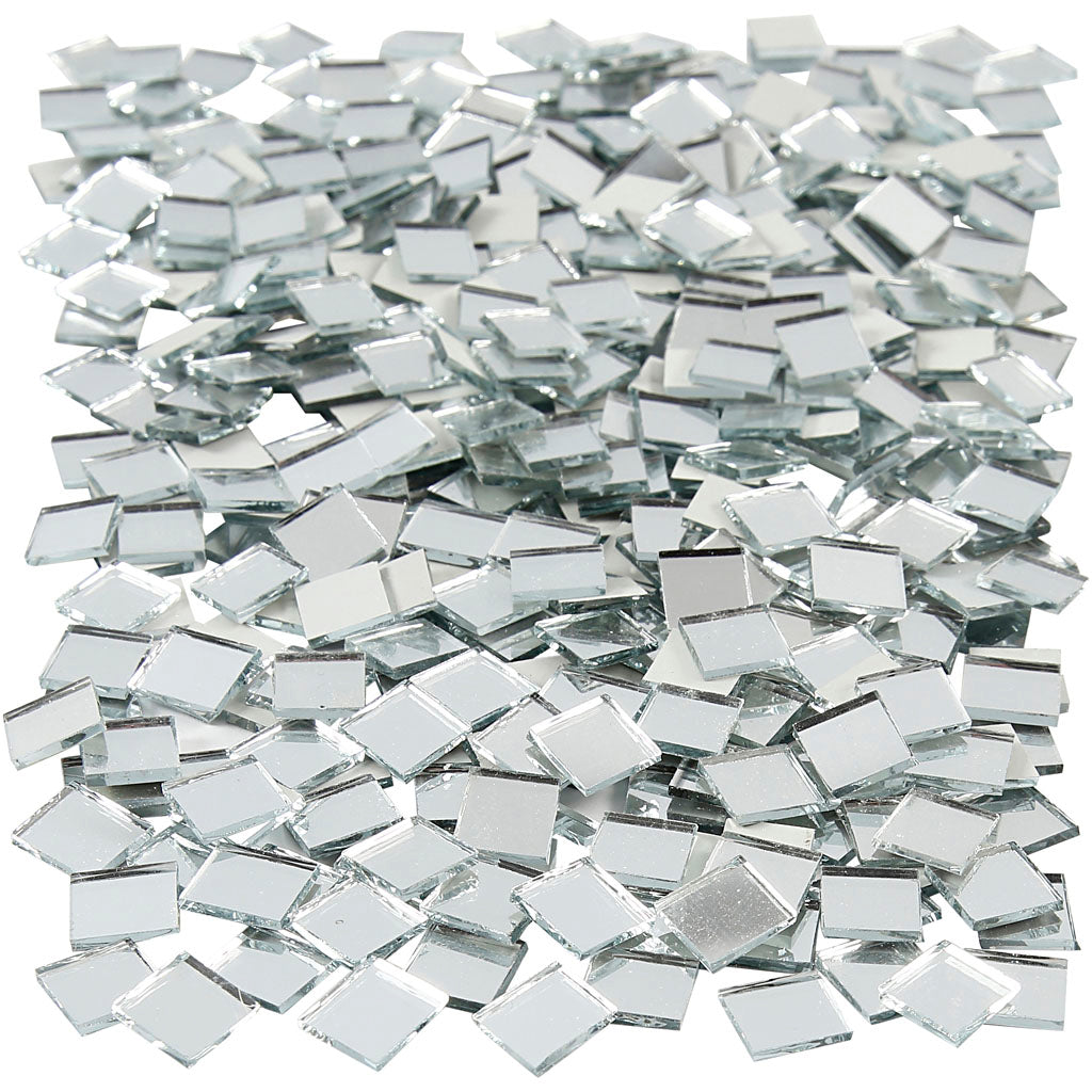 Https: www.cchobby.nl spiegel-mozaiek-tegels-afm-10x10-mm-dikte-2-mm-500-stuk-1-doos