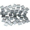 Https: www.cchobby.nl spiegel-mozaiek-tegels-afm-10x10-mm-dikte-2-mm-500-stuk-1-doos