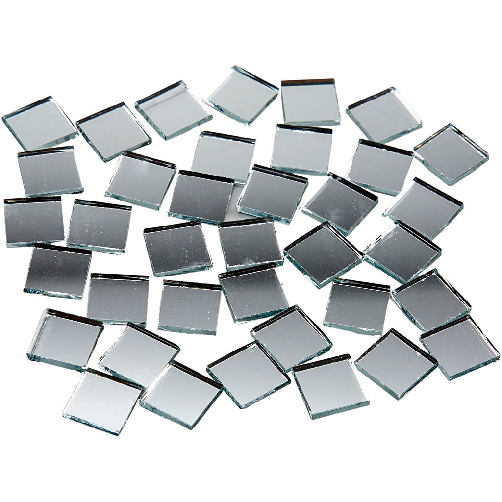 Https: www.cchobby.nl spiegel-mozaiek-tegels-afm-10x10-mm-dikte-2-mm-500-stuk-1-doos
