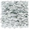 Https: www.cchobby.nl spiegel-mozaiek-tegels-afm-10x10-mm-dikte-2-mm-500-stuk-1-doos