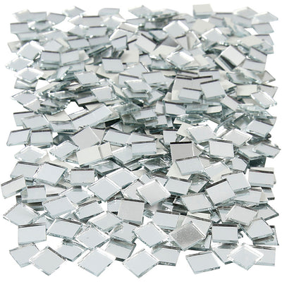 Https: www.cchobby.nl spiegel-mozaiek-tegels-afm-10x10-mm-dikte-2-mm-500-stuk-1-doos