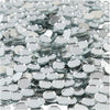 Https: www.cchobby.nl spiegel-mozaiek-tegels-ronde-d-10-mm-dikte-2-mm-500-stuk-1-doos