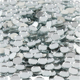 Https: www.cchobby.nl spiegel-mozaiek-tegels-ronde-d-10-mm-dikte-2-mm-500-stuk-1-doos - afbeelding 2