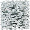 Https: www.cchobby.nl spiegel-mozaiek-tegels-ronde-d-10-mm-dikte-2-mm-500-stuk-1-doos