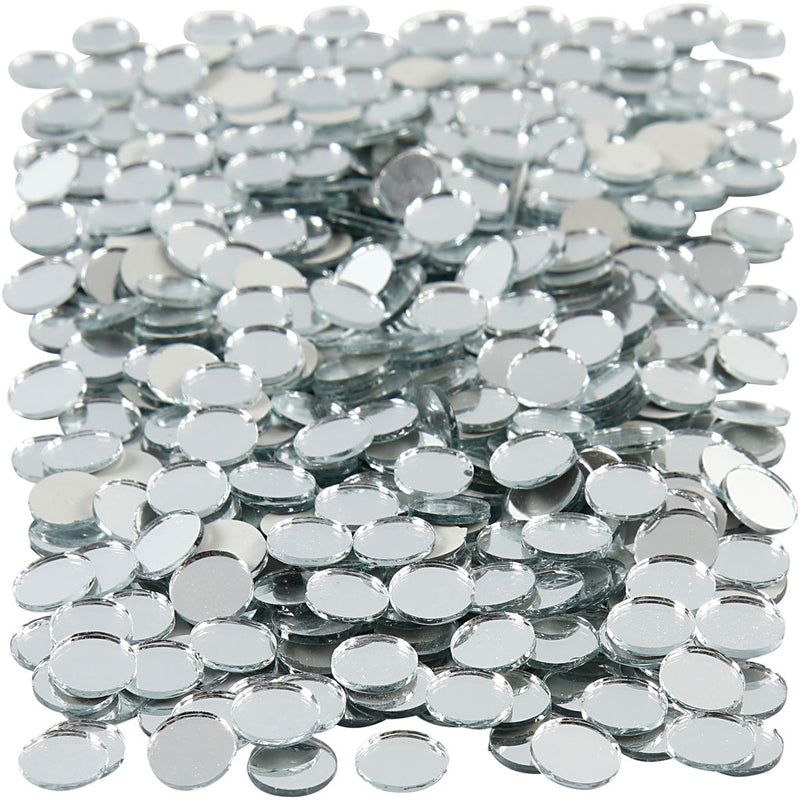 Https: www.cchobby.nl spiegel-mozaiek-tegels-ronde-d-10-mm-dikte-2-mm-500-stuk-1-doos