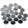 Https: www.cchobby.nl spiegel-mozaiek-tegels-ronde-d-18-mm-dikte-2-mm-400-stuk-1-doos