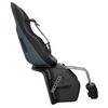 Thule child seats yepp ne xt 2 maxi frame dark slat