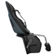 Thule child seats yepp ne xt 2 maxi frame dark slat