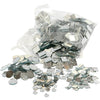 Https: www.cchobby.nl spiegel-mozaiek-tegels-d-10-18-mm-dikte-2-mm-1900-stuk-1-doos