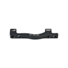 Remklauwadapter Elvedes pm-pm 203
