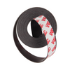 Mack 1076870 - magnetische tape 2,5m*20mm 1st | 3 stuks