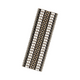 Mack 1076871 - schijfmagneten neodymium 8mm*2mm (n35) - zilver 50st | 4 stuks