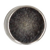 Mack 1076876 - schijfmagneten neodymium 12mm*2mm (n35) - zilver 8st | 4 stuks