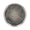 Mack 1076877 - schijfmagneten neodymium 12mm*2mm (n50) - zilver 8st | 4 stuks