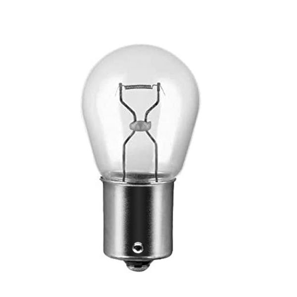 Lampje 12v-21w bol