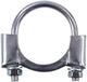 Bosal beugelklem bolt clamps, exhaust syst , m8x54mm