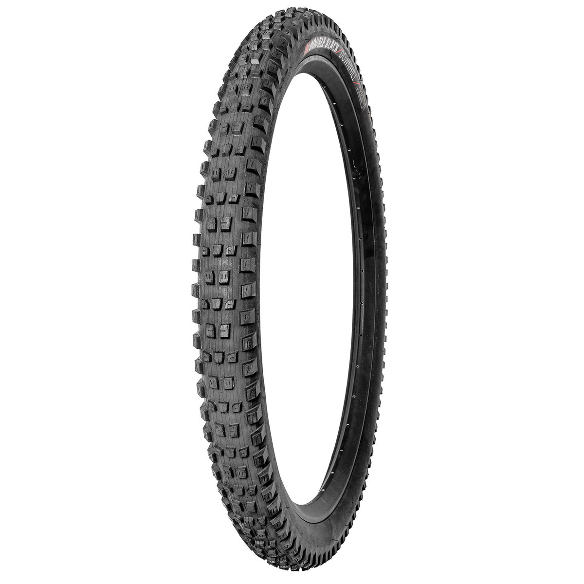 Kenda double black trail 29 folding tire