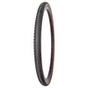 Kenda crusher gravel 700 40c folding tire