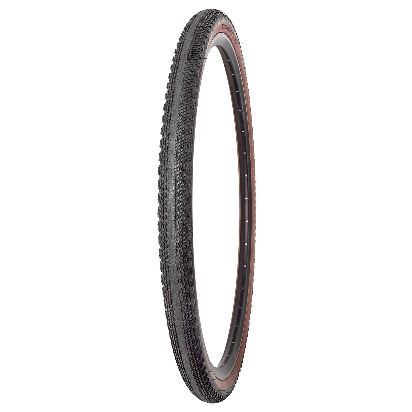 Kenda crusher gravel 700 40c folding tire