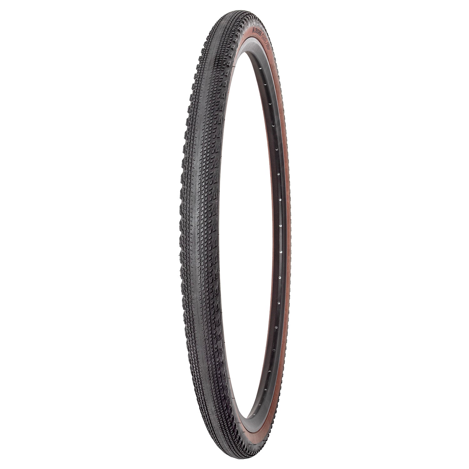 Kenda crusher gravel 700 40c folding tire