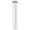 Https: www.cchobby.nl metalen-staf-l-45-cm-d-2-mm-brons-kleuren-5-stuk-1-doos