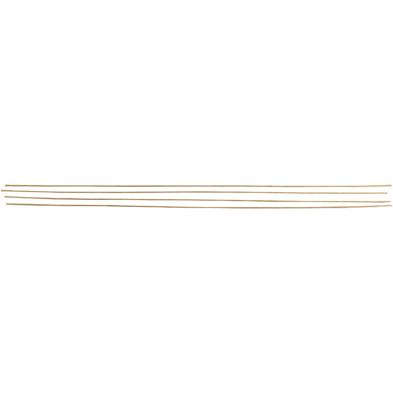 Https: www.cchobby.nl metalen-staf-l-45-cm-d-2-mm-brons-kleuren-5-stuk-1-doos